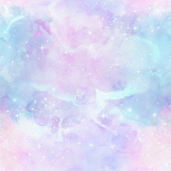 VB Crazy Girls 2 HGK 1